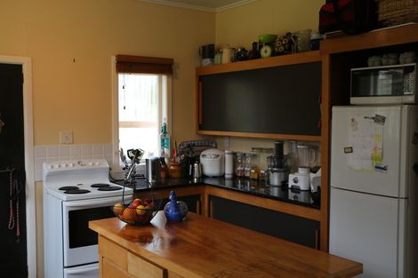 Photo of property in 511 Paranui Road, Taipa, Kaitaia, 0483