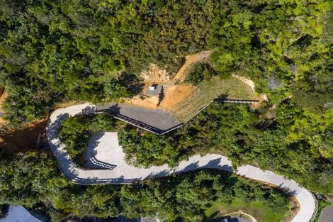 Photo of property in 25 Seaview Crescent, Picton, 7220