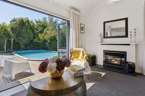 Photo of property in 23a Henry Street, Blenheim, 7201