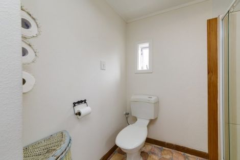 Photo of property in 15 Daniell Street, Bulls, 4818