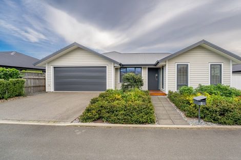 Photo of property in 4 Thomas Way, Brightwater, 7022