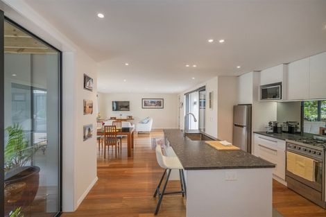 Photo of property in 9 Oyster Drive, Cooks Beach, Whitianga, 3591