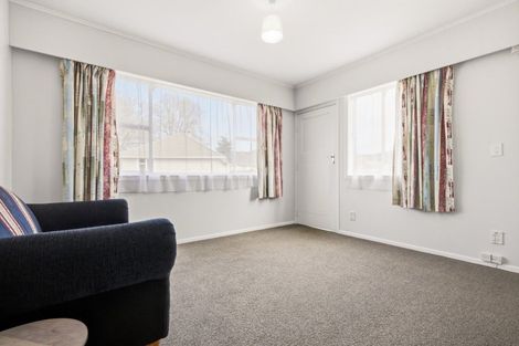 Photo of property in 12 New Road, Taumarunui, 3920