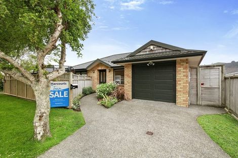 Photo of property in 10 Nathan Street, Tawa, Wellington, 5028