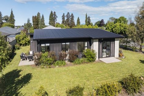 Photo of property in 35 Kerei Street, Motueka, 7120