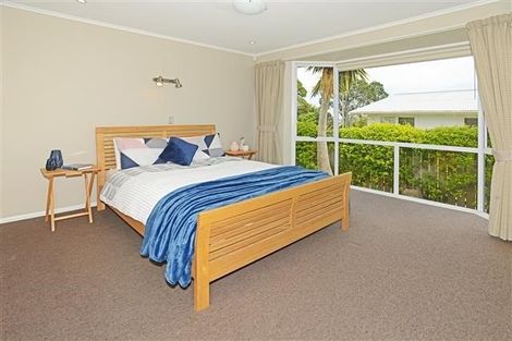 Photo of property in 218 West Tamaki Road, Glen Innes, Auckland, 1072