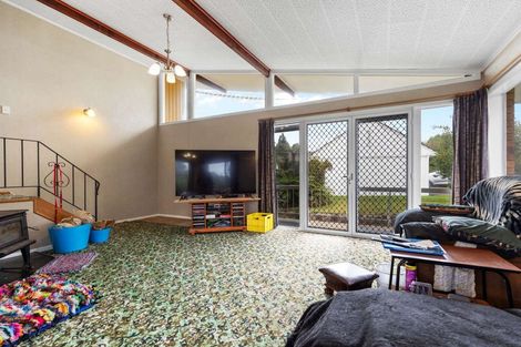 Photo of property in 14 Kauri Street, Hillcrest, Rotorua, 3015