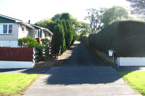 Photo of property in 51 Chapman Street, Wakari, Dunedin, 9010