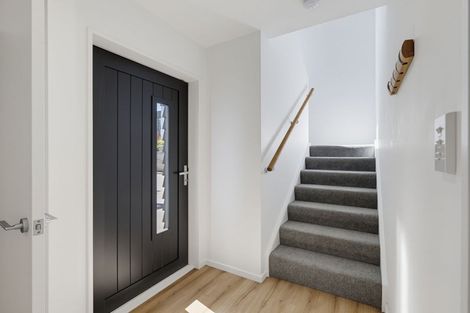 Photo of property in 1/245 Bealey Avenue, Christchurch Central, Christchurch, 8013