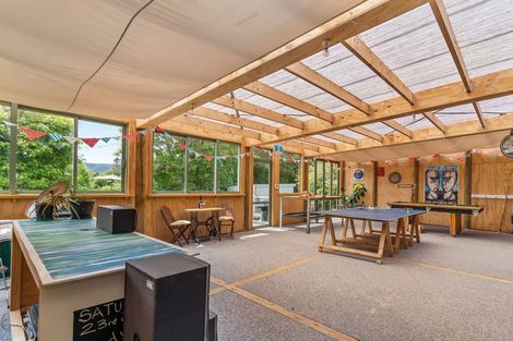 Photo of property in 464 Owaka Valley Road, Owaka, 9586