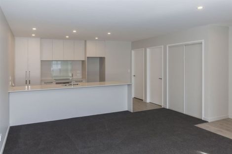 Photo of property in 6 Earhart Lane, Wigram, Christchurch, 8042