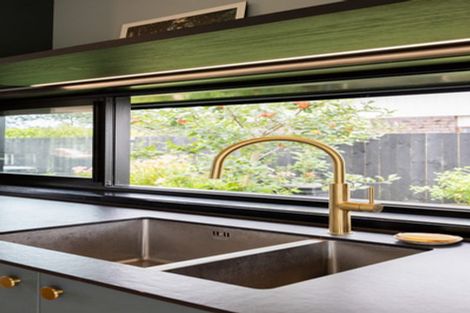 Photo of property in 28 Silva Crescent, Riverlea, Hamilton, 3216