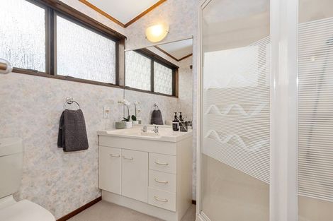 Photo of property in 70 Waratah Street, Matua, Tauranga, 3110