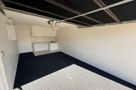 Photo of property in 20a Laureston Avenue, Papatoetoe, Auckland, 2025