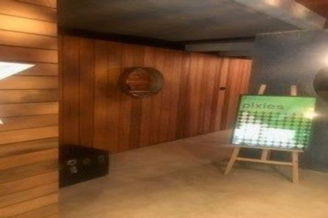 Photo of property in 2a Elizabeth Street, Freemans Bay, Auckland, 1011