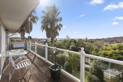 Photo of property in 7 Homestead Place, Welcome Bay, Tauranga, 3112