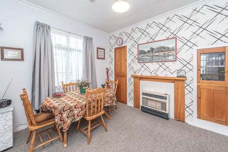 Photo of property in 46 Duncan Street, Whanganui East, Whanganui, 4500