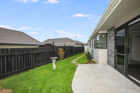 Photo of property in 2/314 Mutu Street, Te Awamutu, 3800