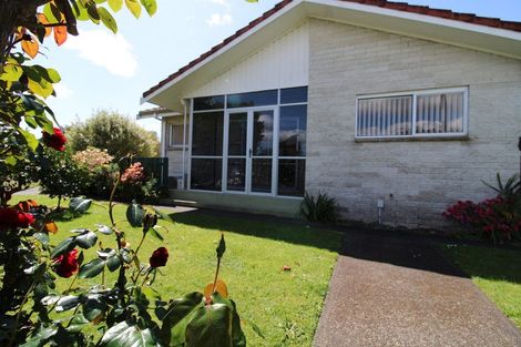 Photo of property in 31a Elizabeth Street, Matamata, 3400