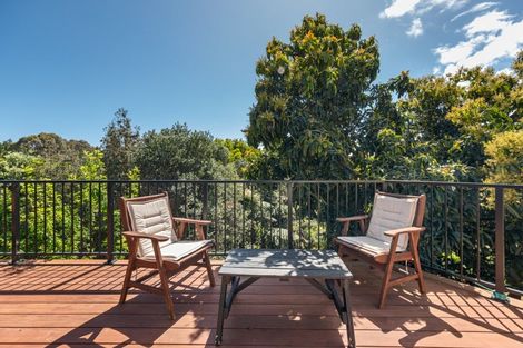 Photo of property in 23a Donnelly Street, Oakura, 4314