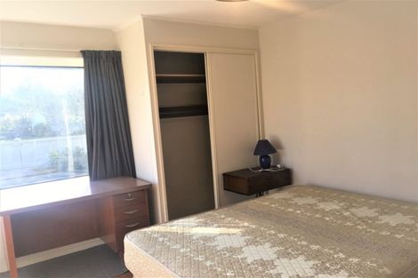 Photo of property in 7 Reynolds Avenue, Bishopdale, Christchurch, 8053