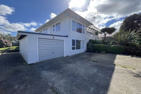 Photo of property in 20 Arcus Street, Raumanga, Whangarei, 0110