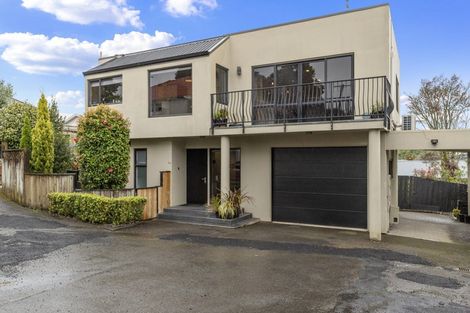 Photo of property in 38b Forest Lake Road, Forest Lake, Hamilton, 3200