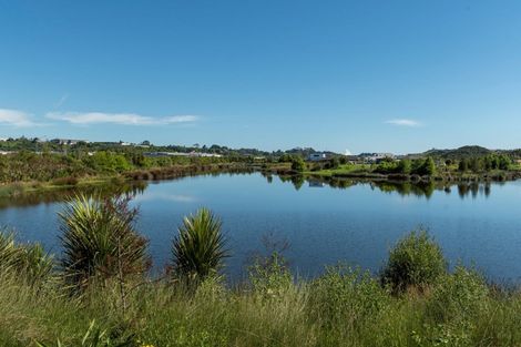 Photo of property in 18 Rire Hau Lane, Pyes Pa, Tauranga, 3112