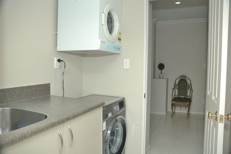 Photo of property in 27 Stableford Green, Burnside, Christchurch, 8053