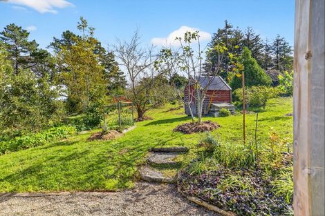 Photo of property in 263a Raepare Creek Lane, Kaiwaka, 0573