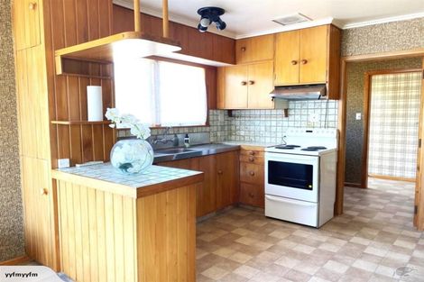 Photo of property in 1/41 Exmouth Road, Northcote, Auckland, 0627