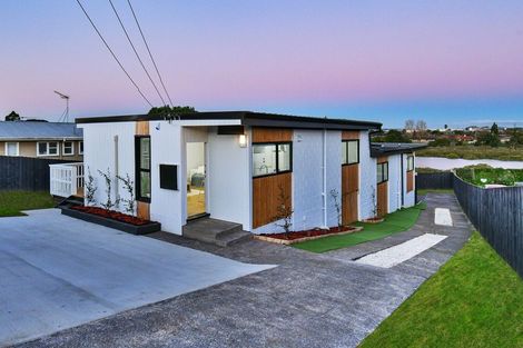 Photo of property in 37a Mataroa Road, Mount Wellington, Auckland, 1062