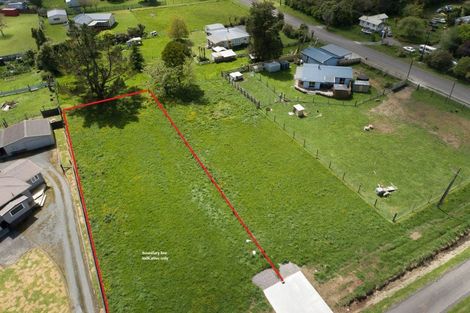 Photo of property in 8 Maire Street, Mamaku, 3020