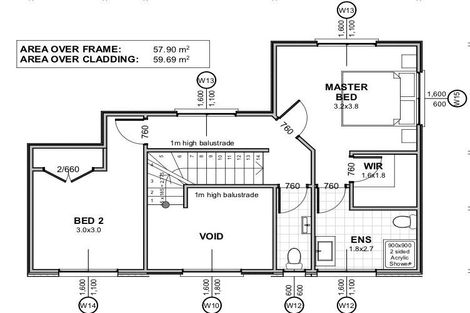 Photo of property in 31 Harrowfield Drive, Harrowfield, Hamilton, 3210