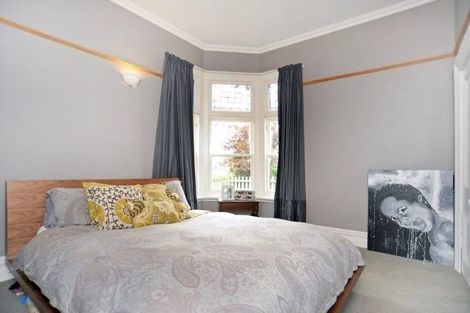 Photo of property in 38 Easther Crescent, Kew, Dunedin, 9012