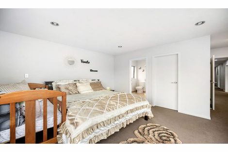 Photo of property in 10 Kipling Crescent, Owhata, Rotorua, 3010