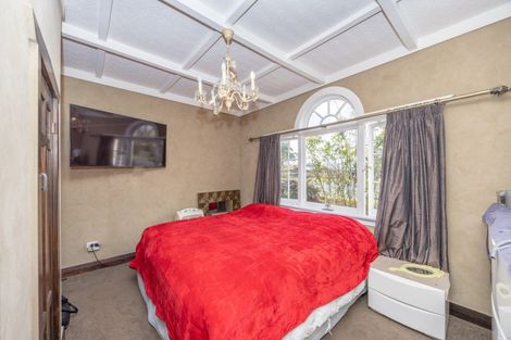 Photo of property in 190 Great South Road, Huntly, 3700