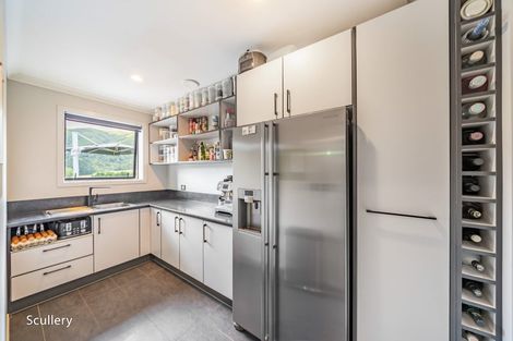 Photo of property in 227 Marchant Road, Kaitoke, Upper Hutt, 5018