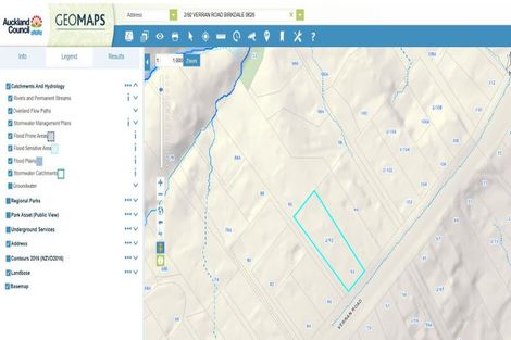 Photo of property in 2/92 Verran Road, Birkdale, Auckland, 0626