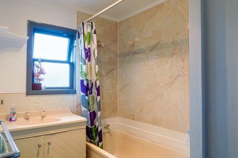 Photo of property in 2c Soutars Avenue, Whakatane, 3120