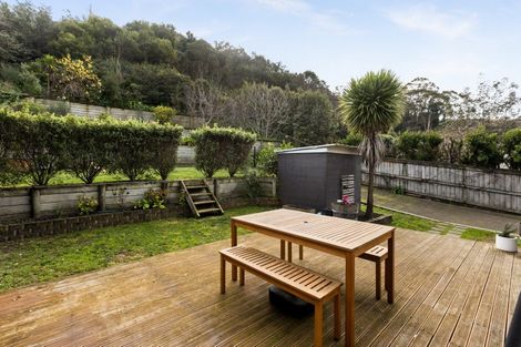 Photo of property in 2 Main Street, Hospital Hill, Napier, 4110