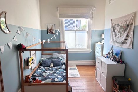 Photo of property in 89 Albert Road, Devonport, Auckland, 0624