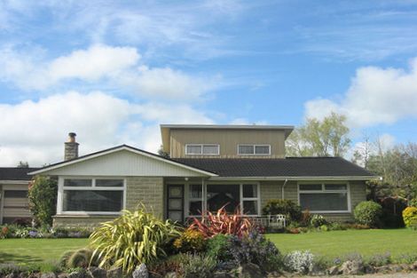 Photo of property in 109 Main Street, Oxford, 7430