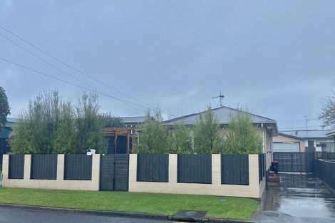 Photo of property in 25 Tyrone Street, Greerton, Tauranga, 3112