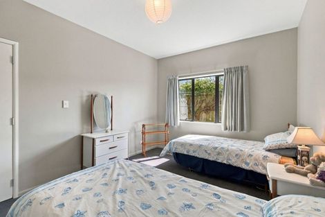 Photo of property in 118a Glasgow Street, Whanganui, 4500