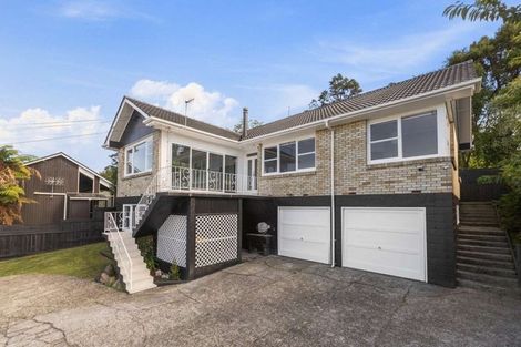Photo of property in 90 Kawaha Point Road, Kawaha Point, Rotorua, 3010