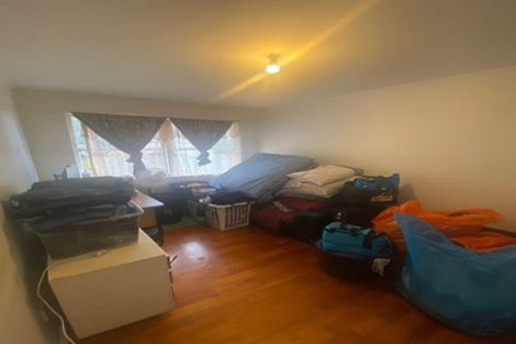 Photo of property in 9a Church Street, Northcote Point, Auckland, 0627