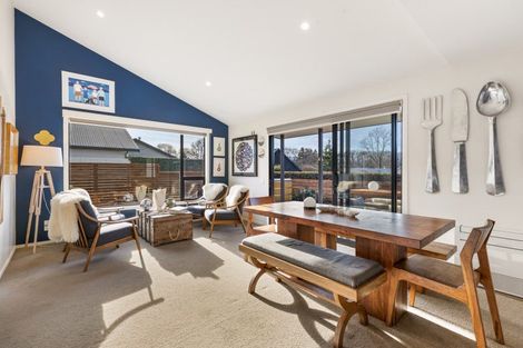Photo of property in 2 Percy Lane, Wanaka, 9305