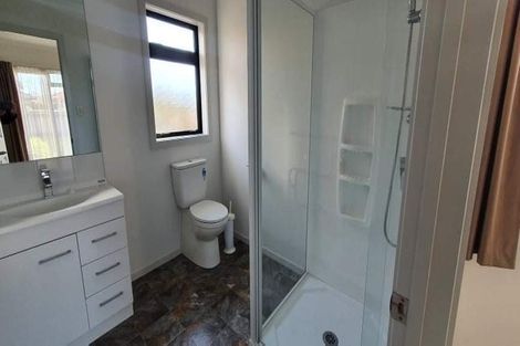 Photo of property in 122 Glasgow Street, Whanganui, 4500