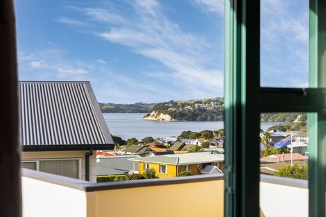 Photo of property in 16 Tamatea Drive, Snells Beach, 0920